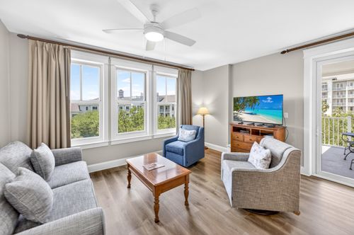 unit-2500-9500 Grand Sandestin Blvd, Miramar Beach, FL, 32550-1936 | Card Image