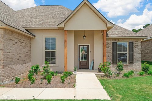 286 Cessna Dr, Shreveport, LA, 71106-3421 | Card Image