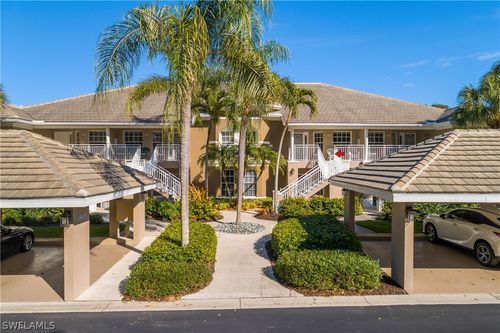 5-1960 Willow Bend Cir, NAPLES, FL, 34109-0408 | Card Image