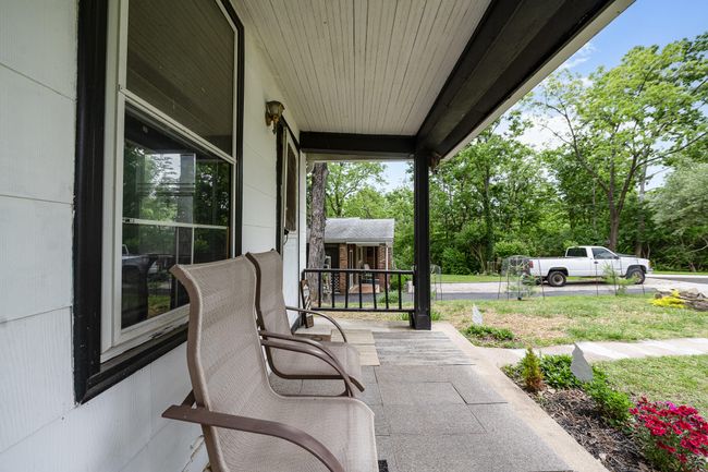 2418 Harris St, House other with 2 bedrooms, 2 bathrooms and null parking in Crescent Springs KY | Image 4
