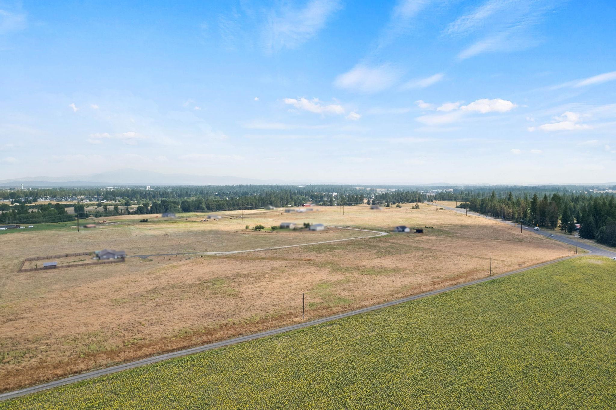 Land in Deer Park 3