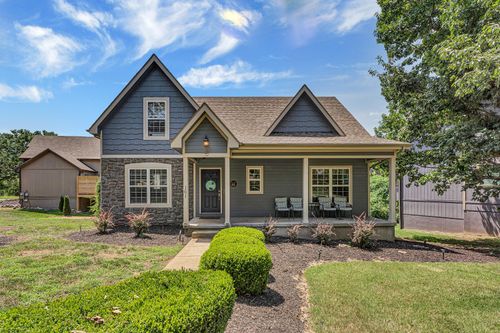 161 Foggy Bay Ln, Hollister, MO, 65672-5935 | Card Image