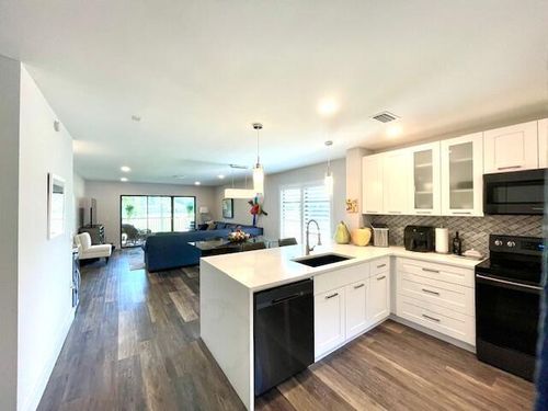 5d-5 Stratford Dr E, Boynton Beach, FL, 33436-6342 | Card Image