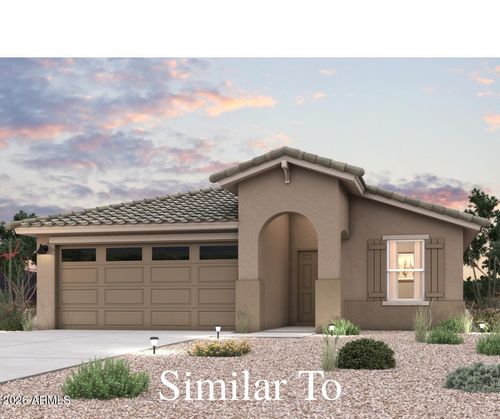 6620 S 244th Dr, Buckeye, AZ, 85326-6965 | Card Image