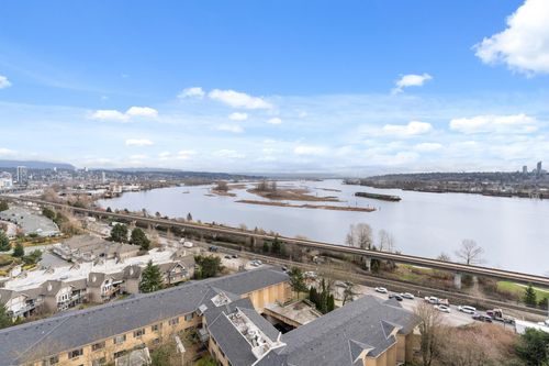 1404-71 Jamieson Crt, New Westminster, BC, V3L5R4 | Card Image