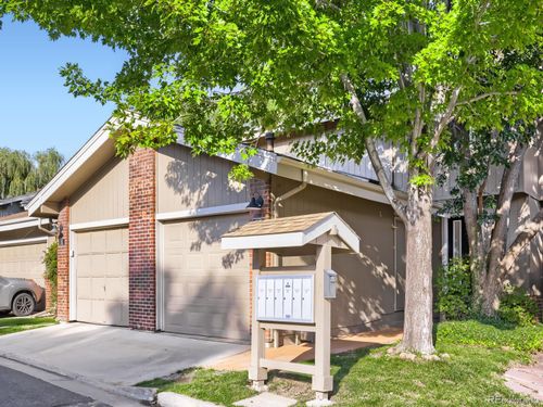 3140 Eastwood Ct, Boulder, CO, 80304-2960 | Card Image