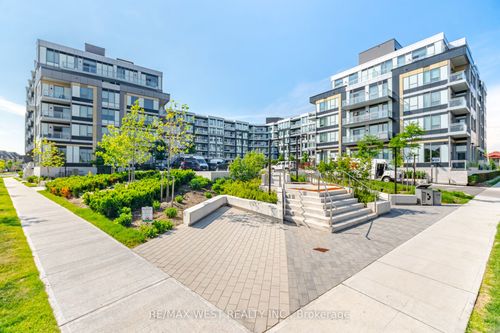 311-2501 Saw Whet Blvd, Oakville, ON, L6M5N2 | Card Image