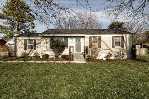 2405 Mcginnis Dr, Nashville, TN, 37216-4201 | Card Image