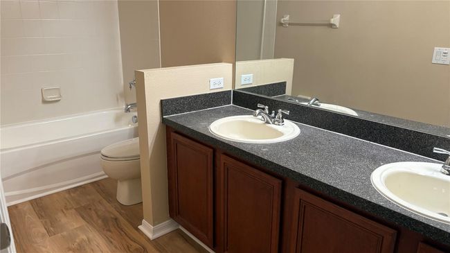 20050 Nob Oak Ave, House other with 4 bedrooms, 3 bathrooms and null parking in TAMPA FL | Image 15