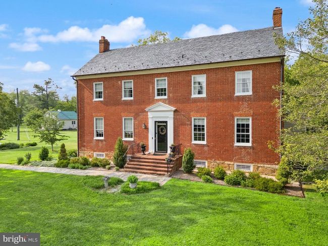 5049 Fairview Ln, House other with 3 bedrooms, 3 bathrooms and null parking in Broad Run VA | Image 8