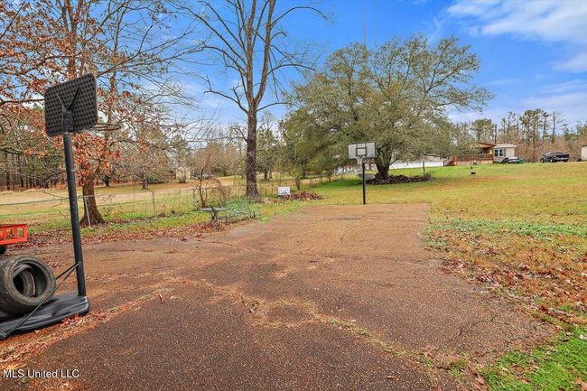 30-2354 Thigpen Rd | Image 30