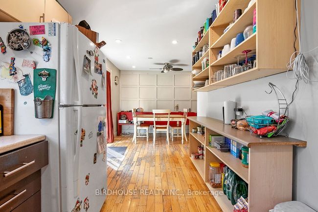 15 Cedar Nook Rd, House other with 3 bedrooms, 1 bathrooms and 10 parking in Coboconk ON | Image 21