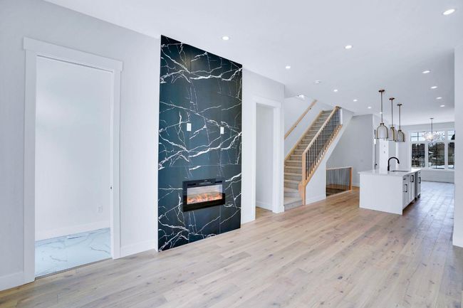 111 28 Ave Ne, House other with 4 bedrooms, 4 bathrooms and 2 parking in Calgary AB | Image 12