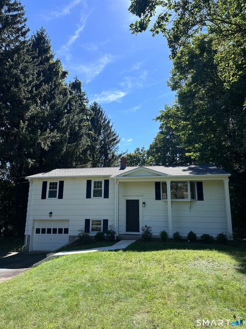 10 Indian Hill Rd, Northford, CT, 06472-1439 | Card Image