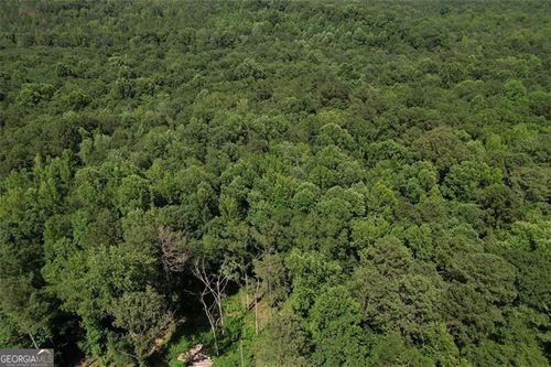 300 Speight Rd, Temple, GA, 30179-5223 | Card Image