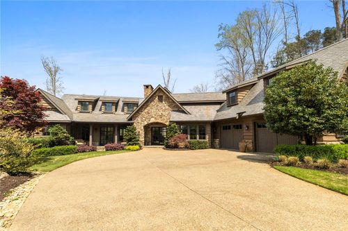 195 Village View Drive, Sunset, SC, 29685 | Card Image