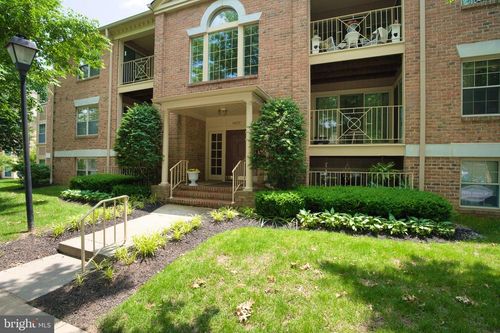 unit-106-14207 Quail Creek Way, Sparks, MD, 21152-8830 | Card Image