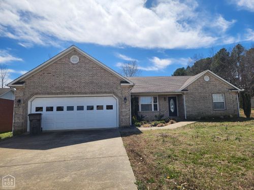 2004 Dana Marie St, Paragould, AR, 72450-5986 | Card Image