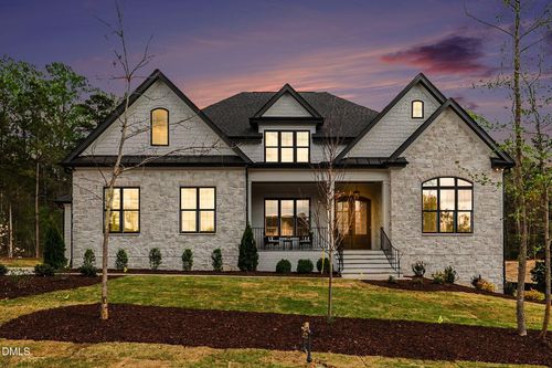 339 Lila Dr, Pittsboro, NC, 27312 | Card Image