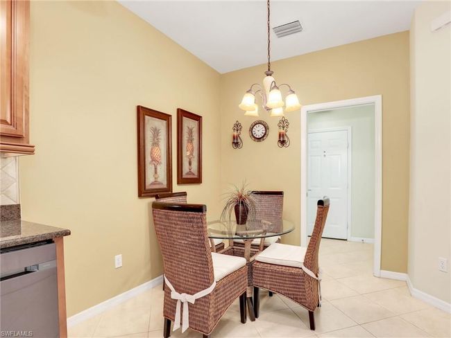 20663 Larino Loop, Townhouse with 3 bedrooms, 3 bathrooms and 2 parking in ESTERO FL | Image 14
