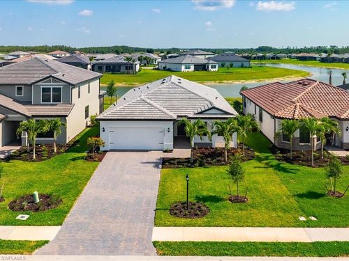 18262 Parksville Dr, ESTERO, FL, 33928-9672 | Card Image