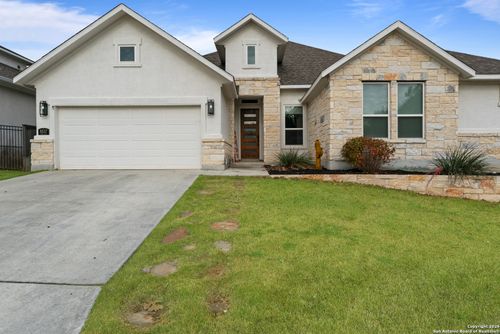8517 Dana Elms, Boerne, TX, 78015-5105 | Card Image