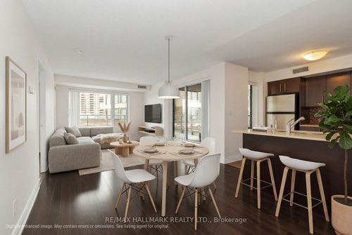 308-253 S Park Rd, Thornhill, ON, L3T0B4 | Card Image
