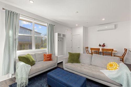 936 Cooper Pl, San Diego, CA, 92102-0002 | Card Image