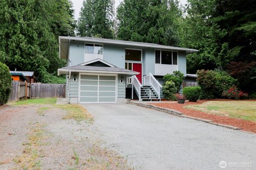 20801 133rd St Se, Monroe, WA, 98272-7767 | Card Image