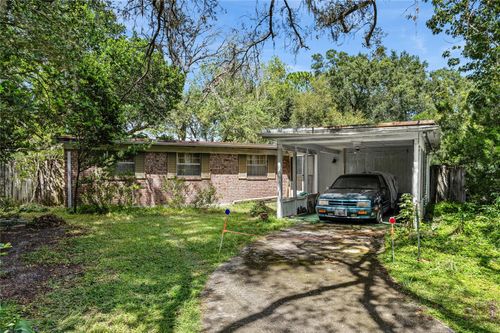 409 Oakhurst St, ALTAMONTE SPRINGS, FL, 32701-7807 | Card Image