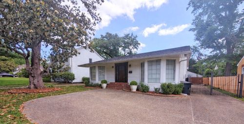943 Ratcliff St, Shreveport, LA, 71104-4811 | Card Image