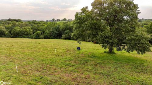 lot-1-24780 Trail Ridge Rd, Adel, IA, 50003 | Card Image