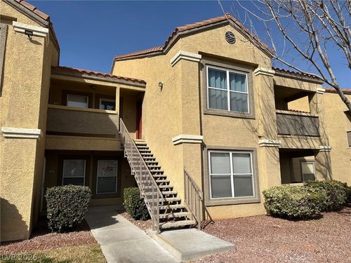 2155-2300 E Silverado Ranch Blvd, Las Vegas, NV, 89183-3966 | Card Image
