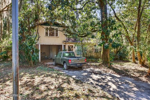9622 Gibson Ave, Jacksonville, FL, 32208-1251 | Card Image