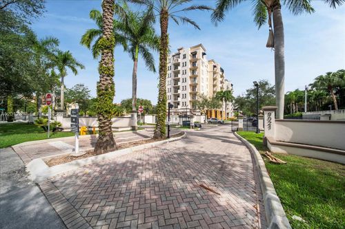 310-9021 Sw 94th St, Miami, FL, 33176-2112 | Card Image