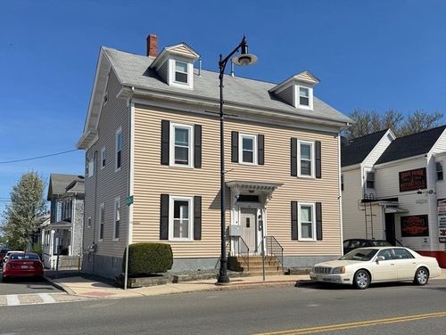 apt-2-79 Bridge St, Salem, MA, 01970-4191 | Card Image