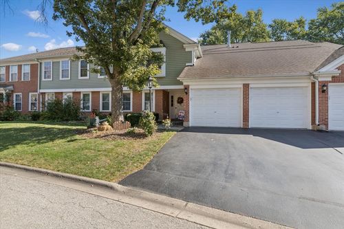 b-617 Edinburgh Ln, Prospect Heights, IL, 60070-2880 | Card Image