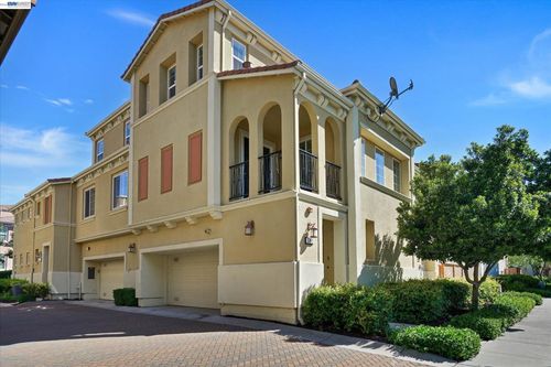 2-576 Heligan Ln, Livermore, CA, 94551-6454 | Card Image