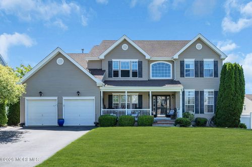 4 Adrift Avenue, Barnegat, NJ, 08005 | Card Image