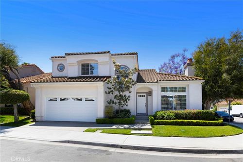 5 Laconia, Irvine, CA, 92614-5304 | Card Image