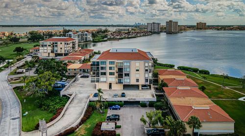 apt-305-6158 Palma Del Mar Blvd S, St Petersburg, FL, 33715-1233 | Card Image