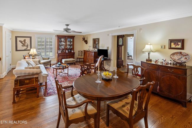7609 Charlton Rd, House other with 4 bedrooms, 10 bathrooms and null parking in Knoxville TN | Image 40