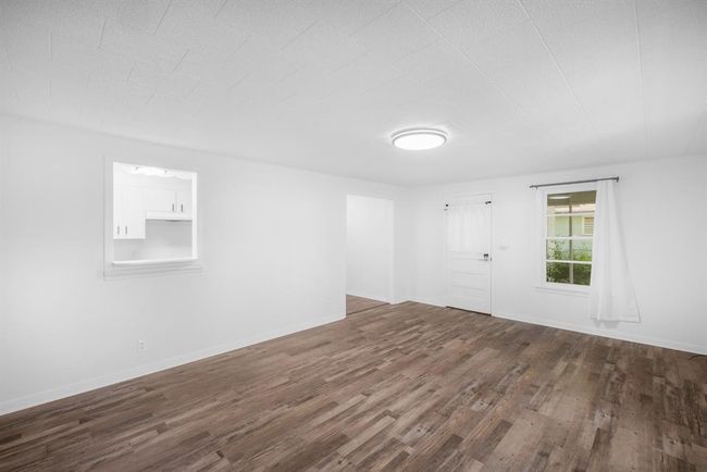 628 S Madison St, House other with 2 bedrooms, 2 bathrooms and 1 parking in La Grange TX | Image 16