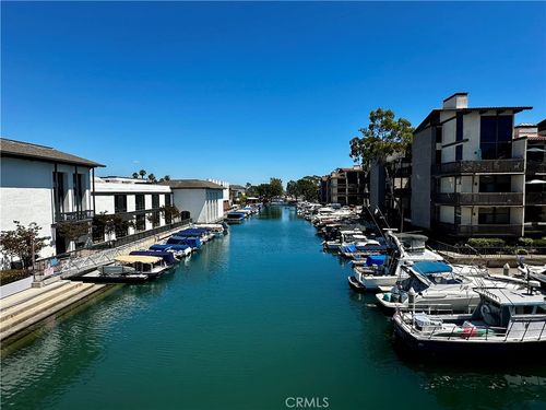 7212 Marina Pacifica N, Long Beach, CA, 90803 | Card Image