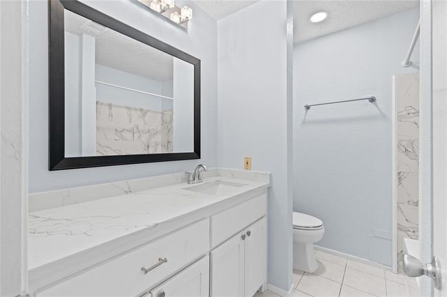 11818 Guadalupe River Dr, House other with 4 bedrooms, 2 bathrooms and 2 parking in Houston TX | Image 10