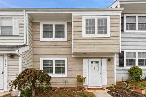 apt-1307-93 Park Ave, Danbury, CT, 06810-7693 | Card Image