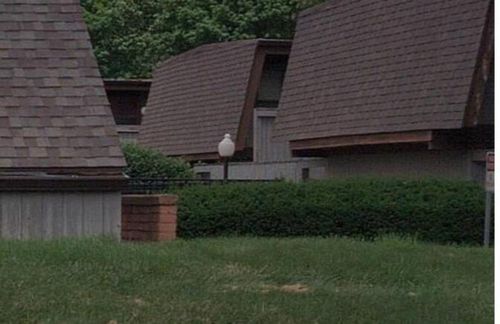 5479 Worthington Forest Pl Place, Columbus, OH, 43229 | Card Image