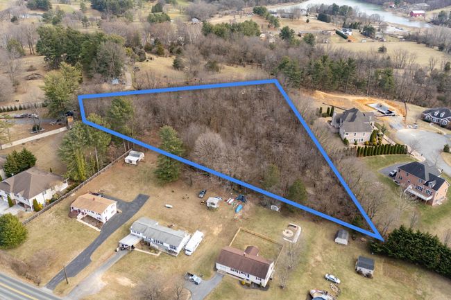 0 Shen Lake Rd, Home with 0 bedrooms, 0 bathrooms and null parking in HARRISONBURG VA | Image 7