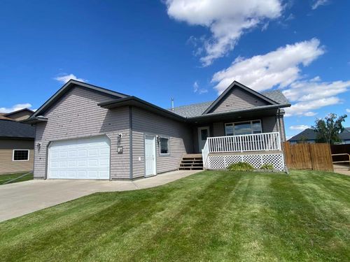 90 Upland Road W, Brooks, AB, T1R0P9 | Card Image