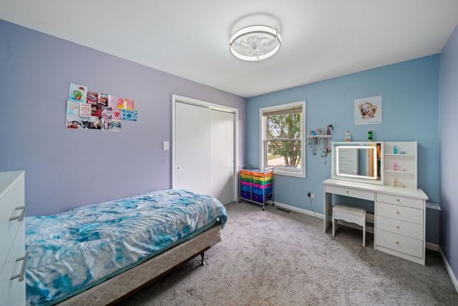2113 Lolo Pass Dr, House other with 4 bedrooms, 2 bathrooms and 6 parking in Plainfield IL | Image 11